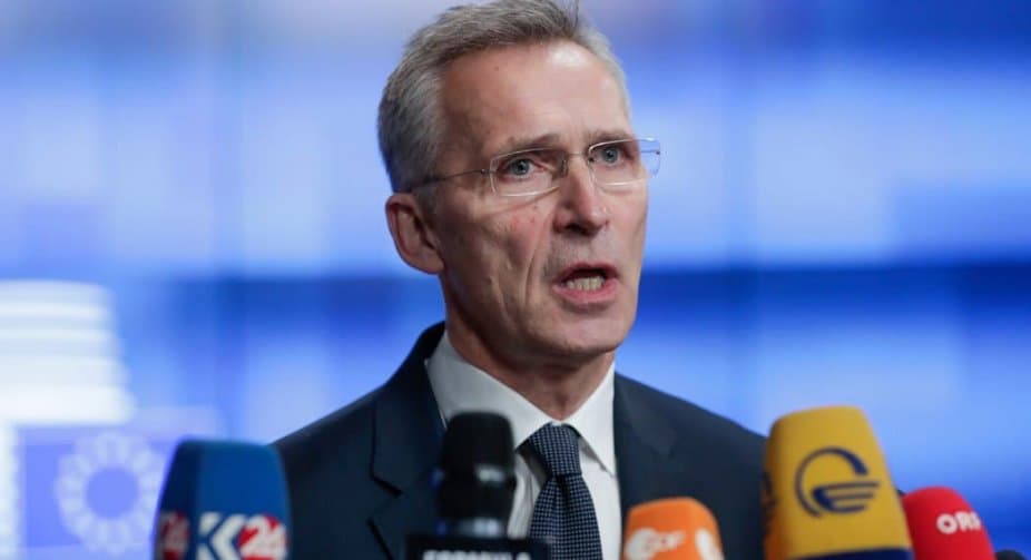 Frontnews image description