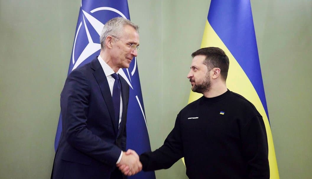 Frontnews image description