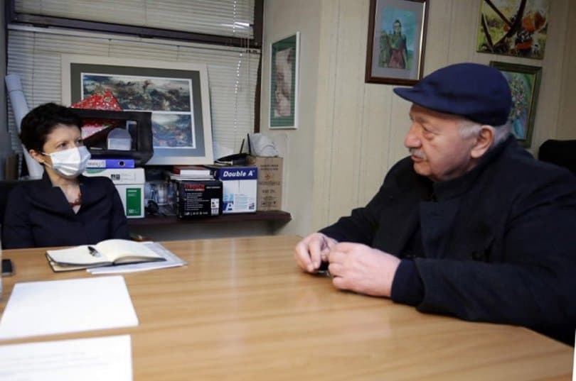 Frontnews image description