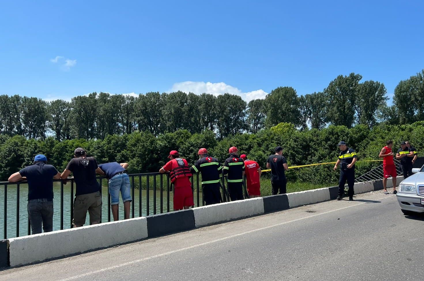 Frontnews image description