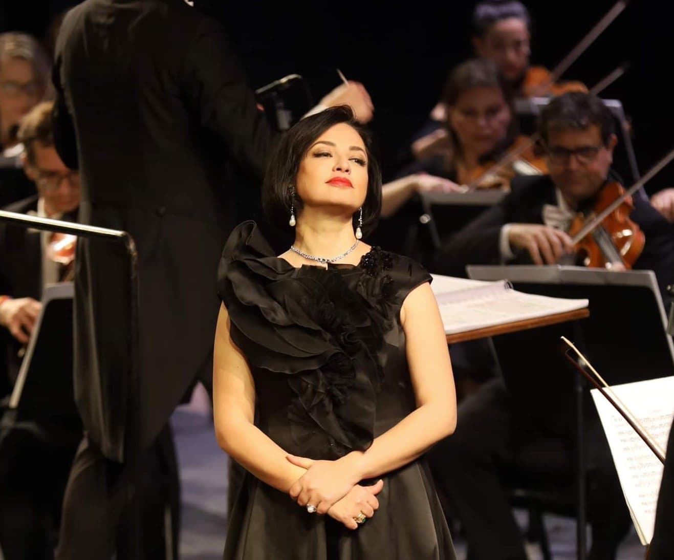 Frontnews image description