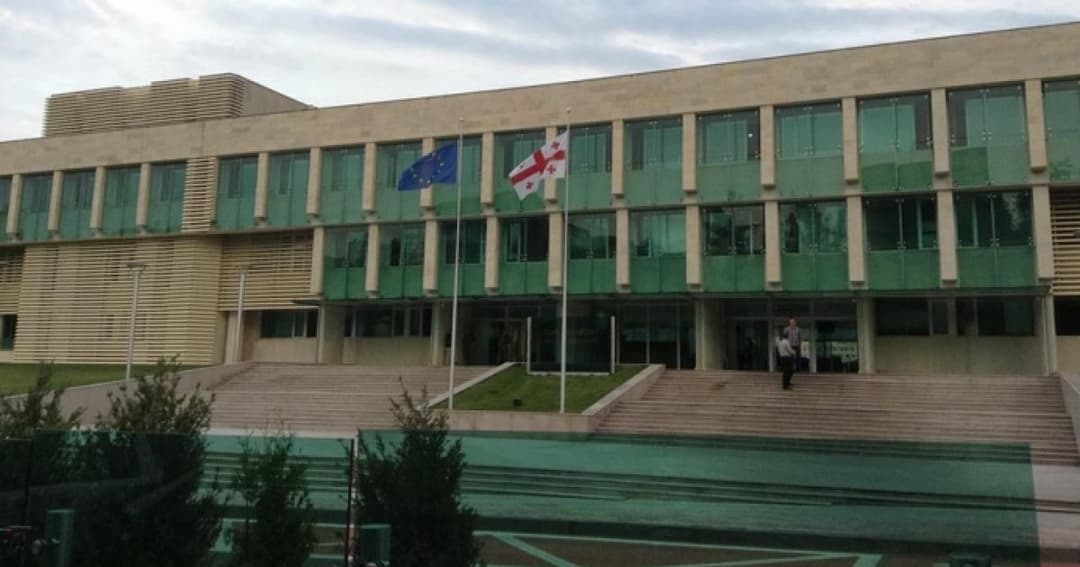 Pakistani, Georgian-Iranian citizens arrested for attempted murder of Israeli citizen