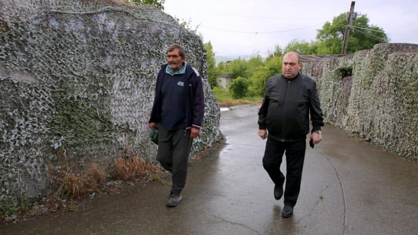 Frontnews image description