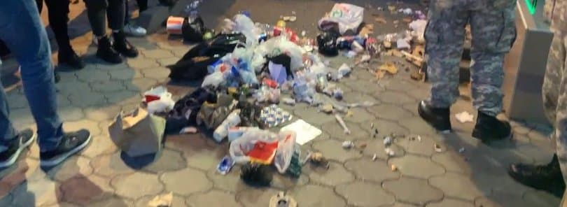 Frontnews image description