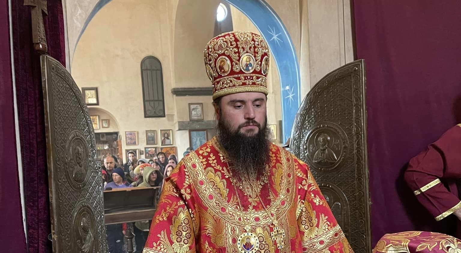 Frontnews image description