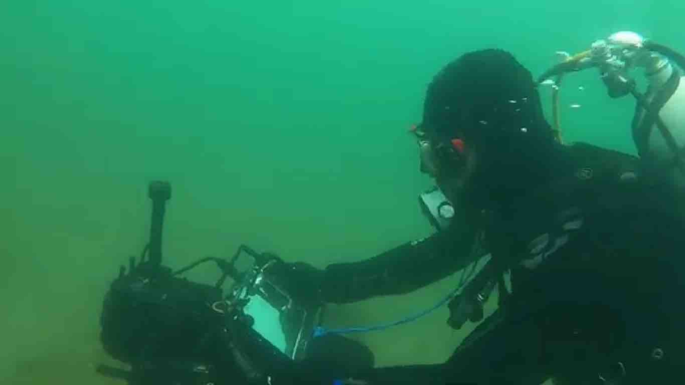 Frontnews image description