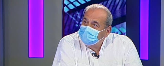 დევი ტაბიძე – დღევანდელი მდგომარეობა არის სრული კატასტროფა