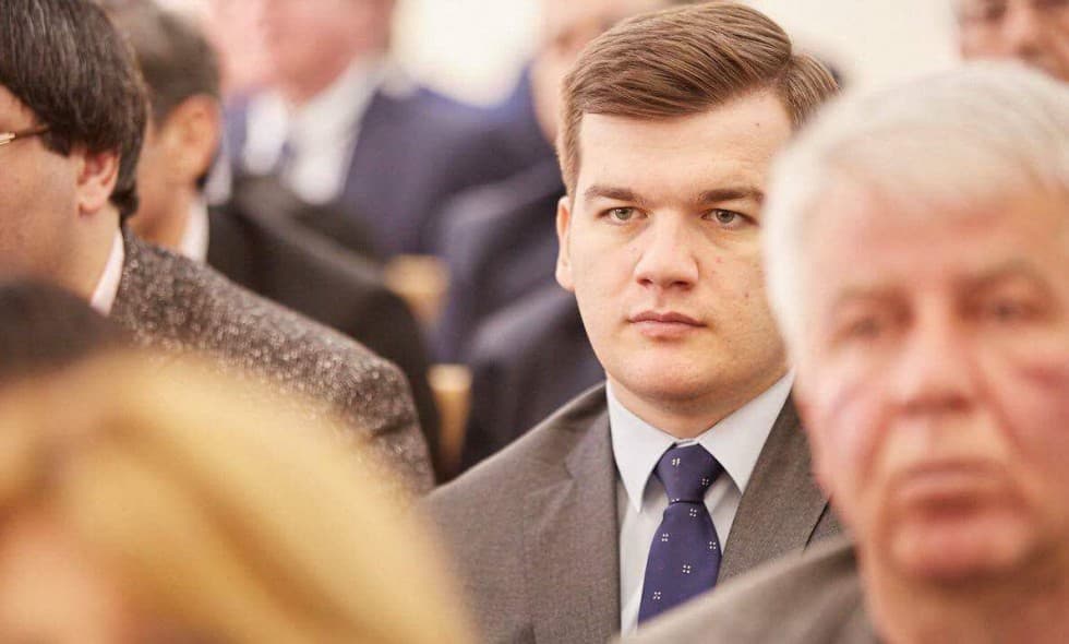 კან ტანია – ეს “მშვიდობიანი” ინიციატივა მთლიანად მოწყვეტილია რეალობას