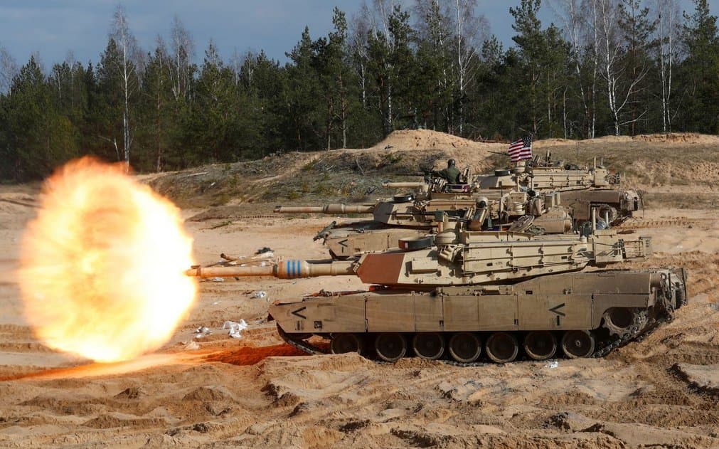 Frontnews image description