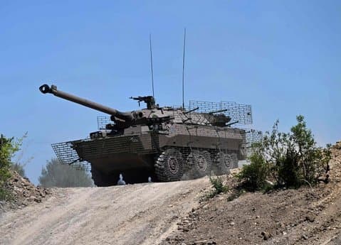 Frontnews image description