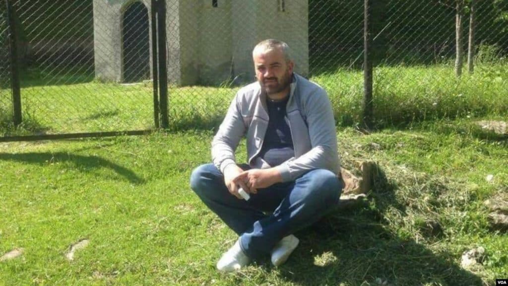 ირაკლი ღარიბაშვილი – ხელისუფლება ყველაფერს აკეთებს, რათა სამართლის წინაშე პასუხი აგოს არჩილ ტატუნაშვილის სიკვდილში დამნაშავე ყველა პირმა