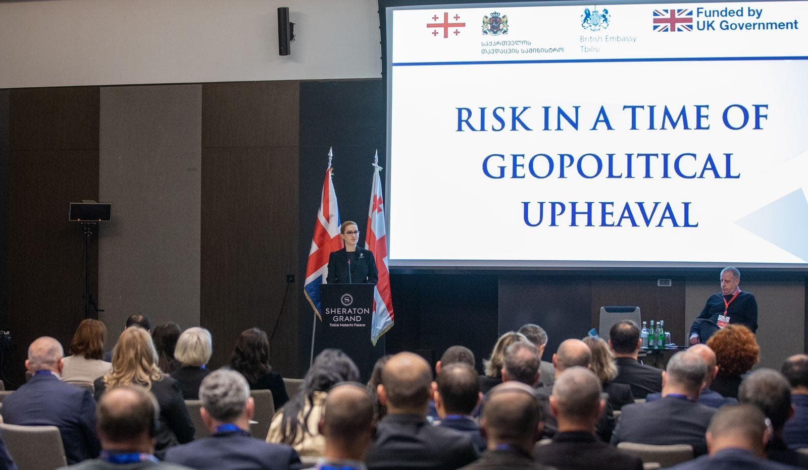 Frontnews image description