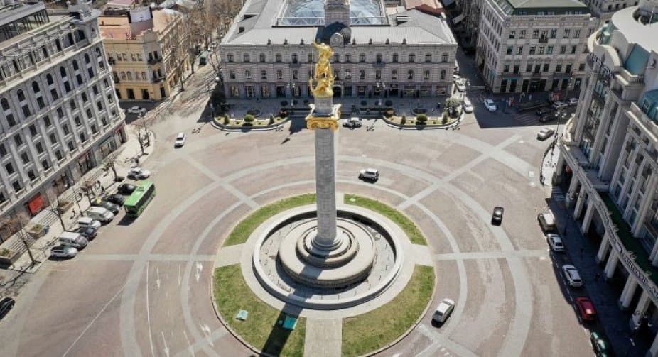 Frontnews image description