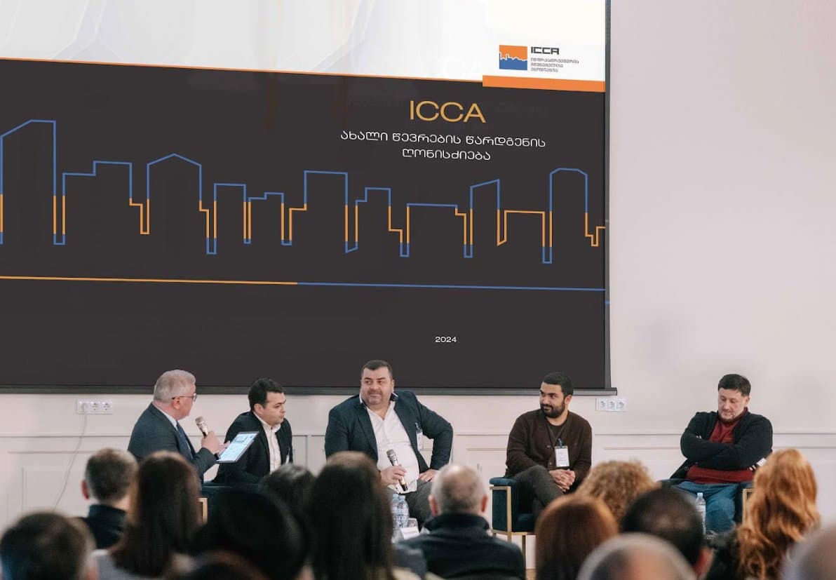 Frontnews image description