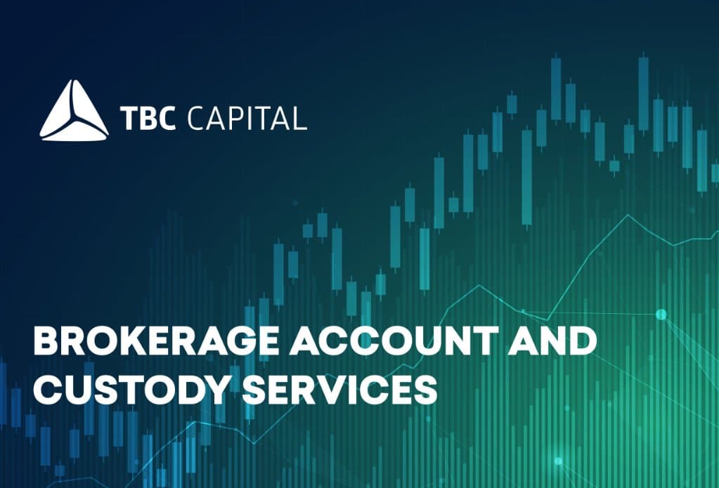 How to unlock your full investment potential