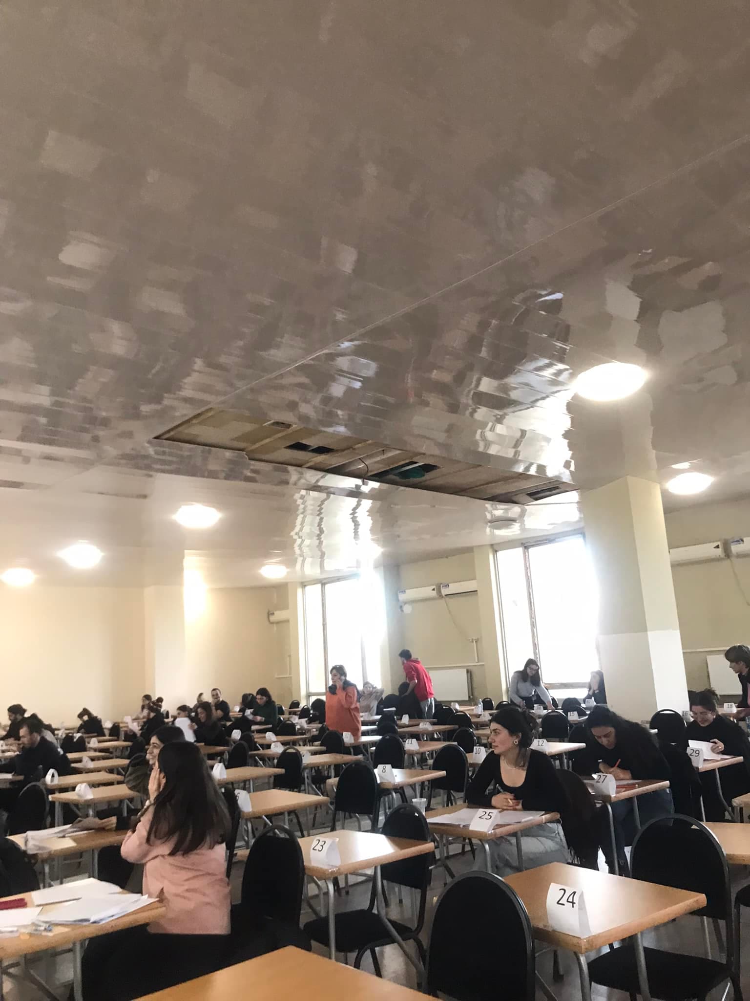 Frontnews image description