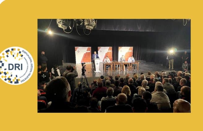 Frontnews image description