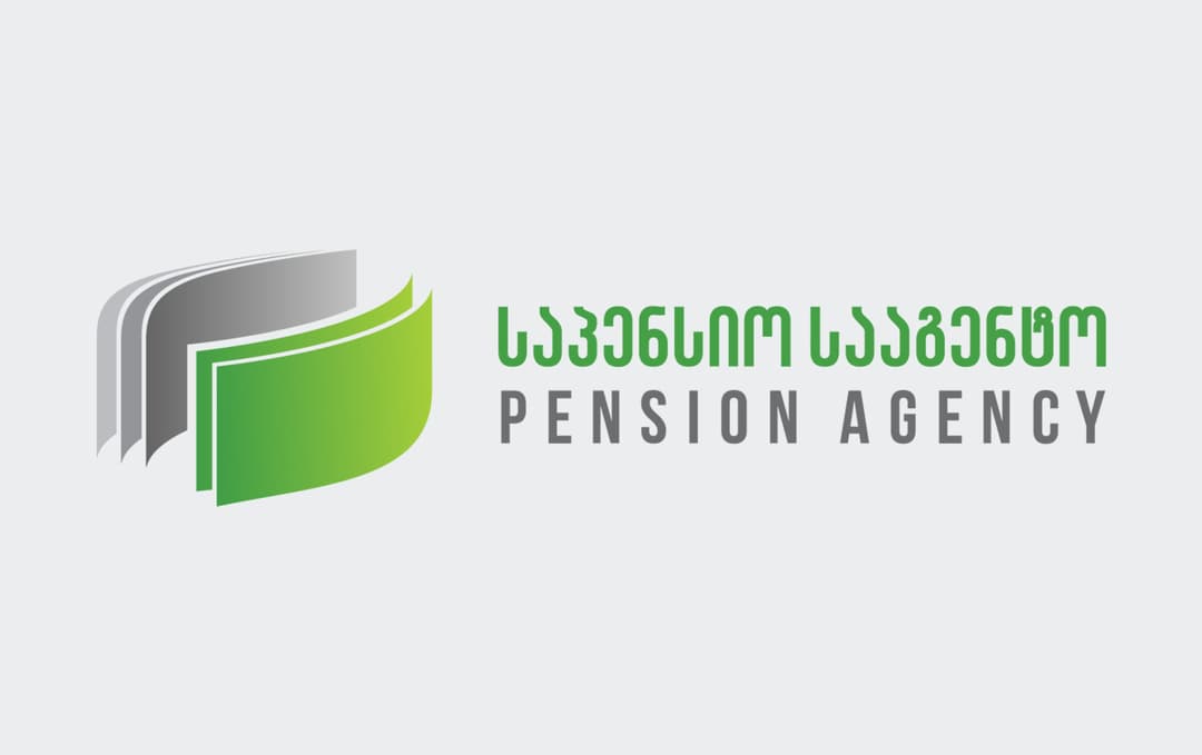 Pension Agency holds reporting meeting as retirement savings investment rule changes