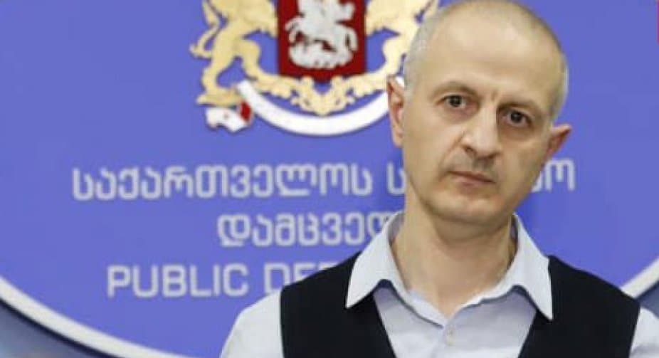 Frontnews image description