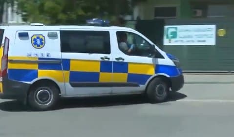 Frontnews image description