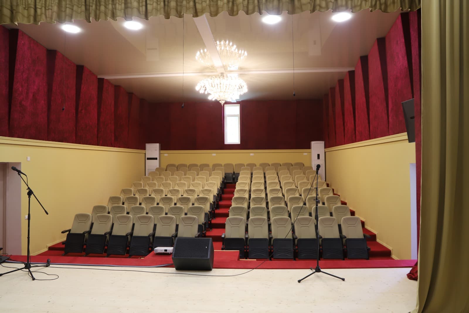 Frontnews image description