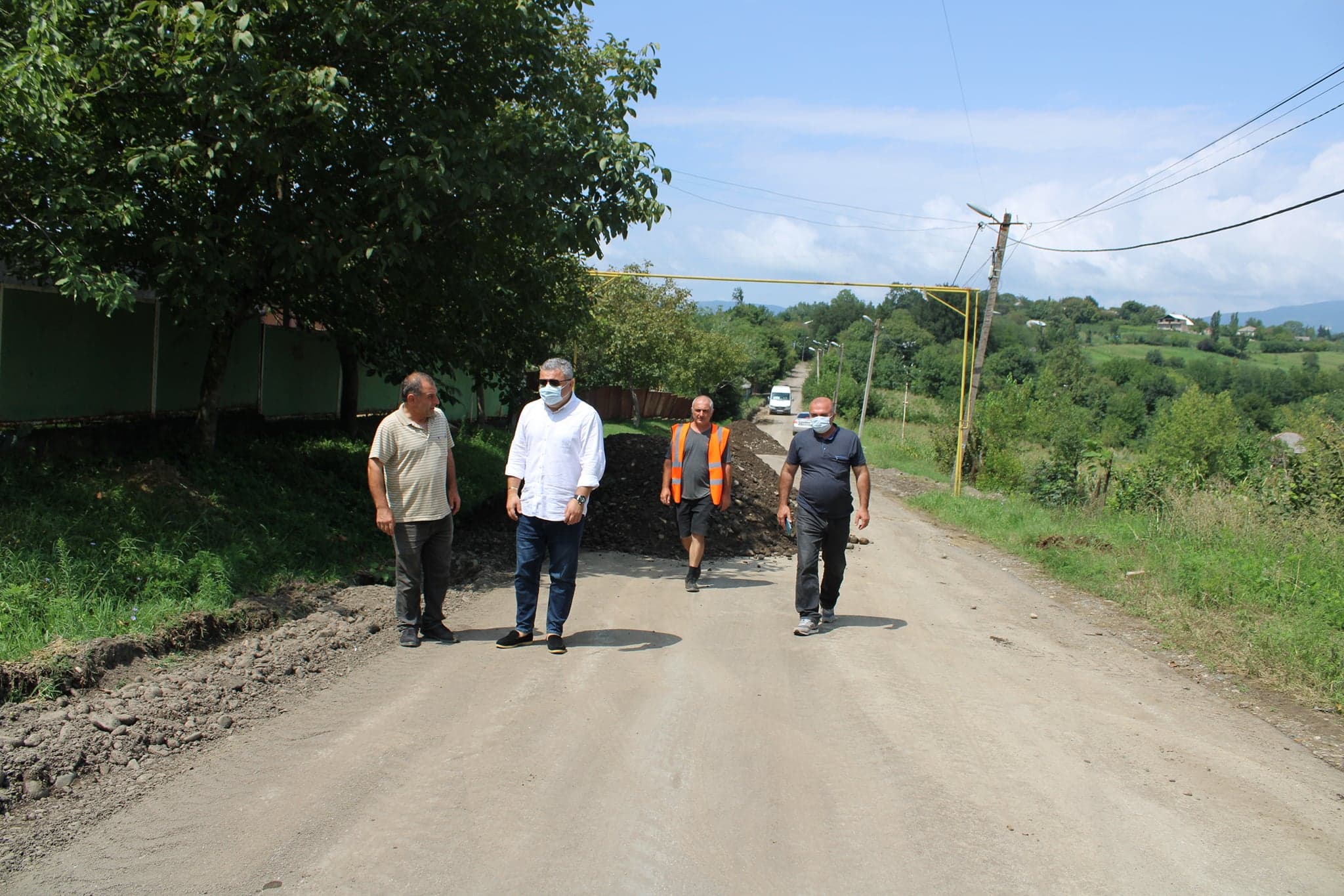 Frontnews image description