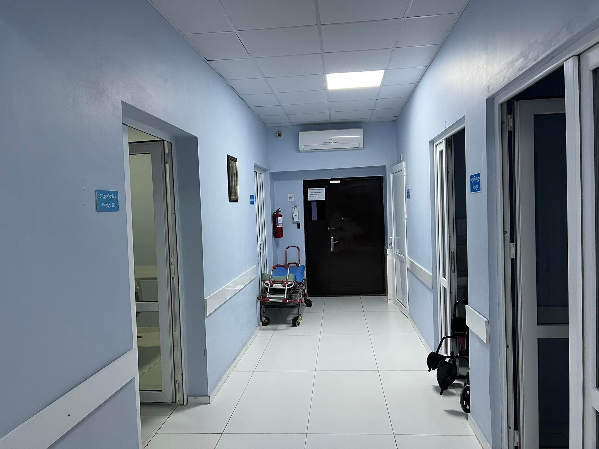 Frontnews image description