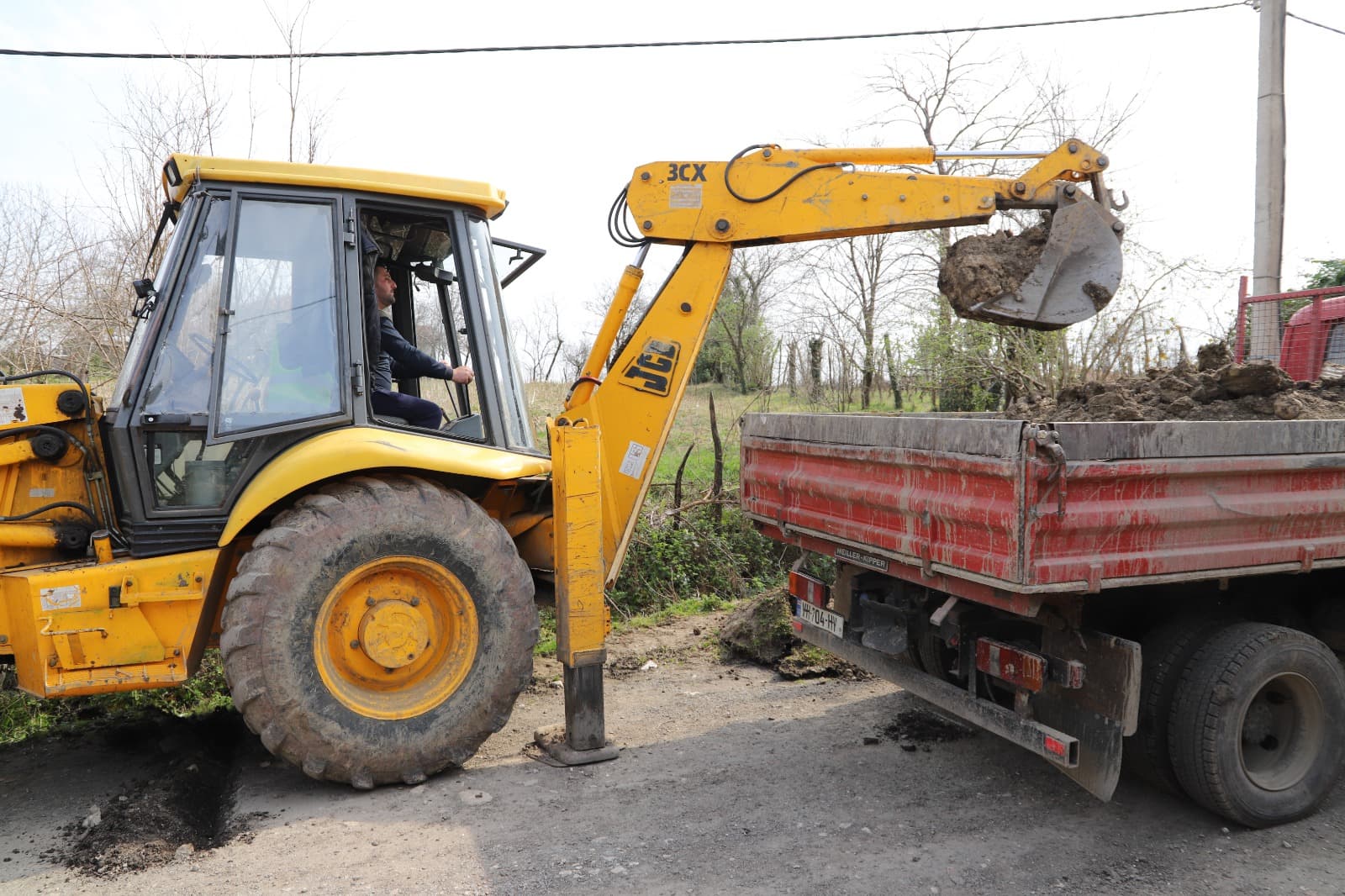 Frontnews image description