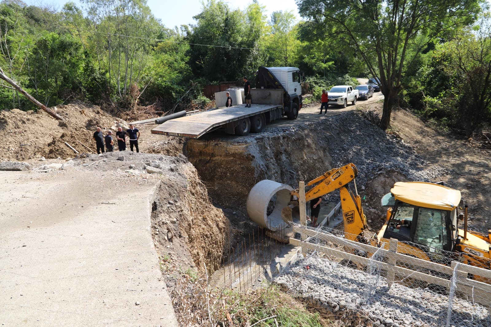 Frontnews image description