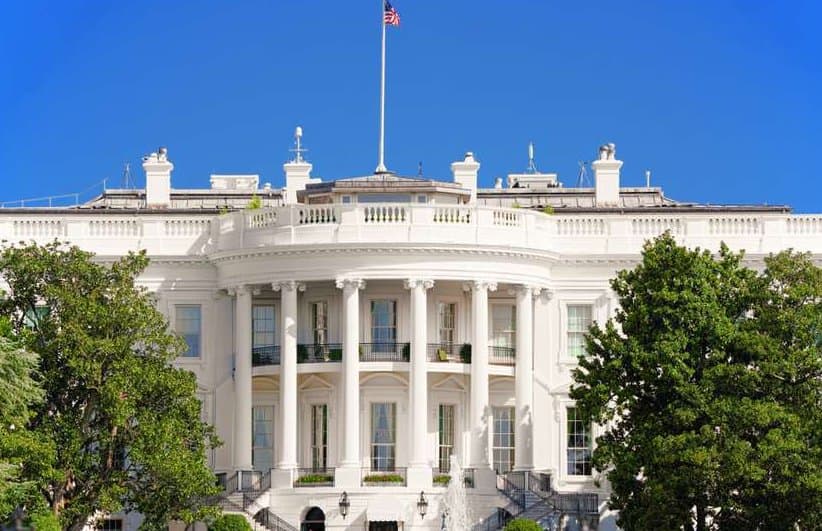 აშშ სომხეთ-აზერბაიჯანის საზღვარზე სიტუაციის ესკალაციით შეშფოთებულია