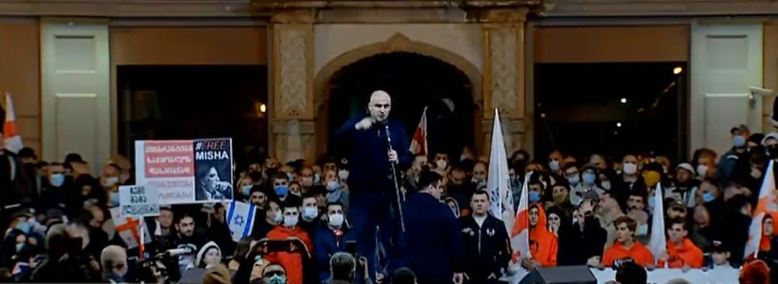 Frontnews image description