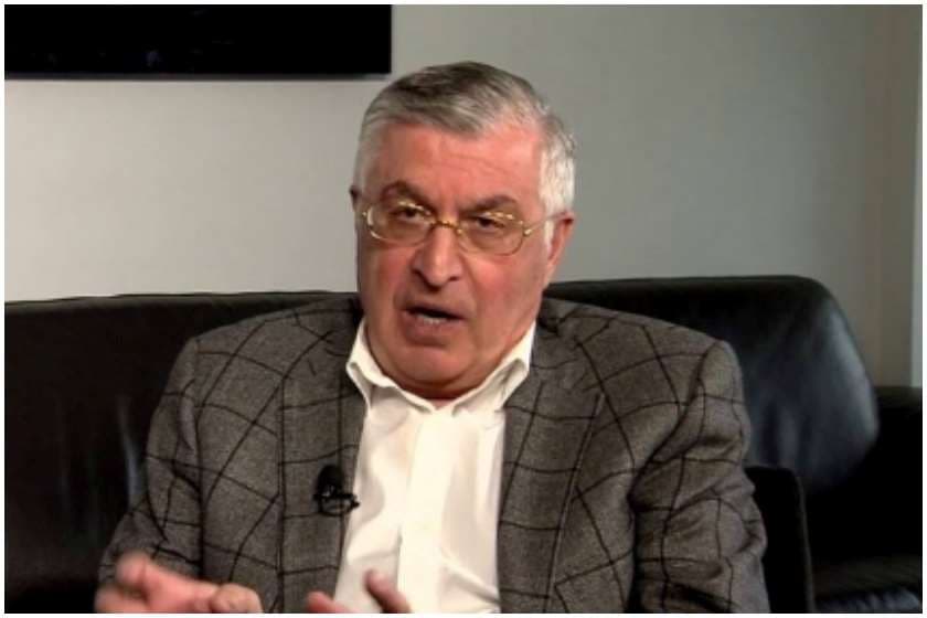 Frontnews image description