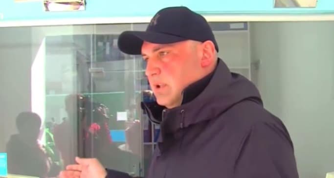 Frontnews image description