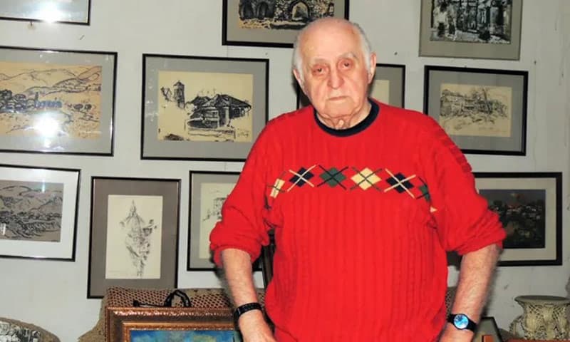 Frontnews image description