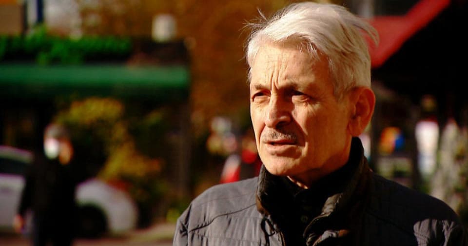 ოთარ თოიძე – უცხოეთის რამდენიმე კლინიკაში გაგზავნილია მოთხოვნა სააკაშვილის გადაყვანასთან დაკავშირებით