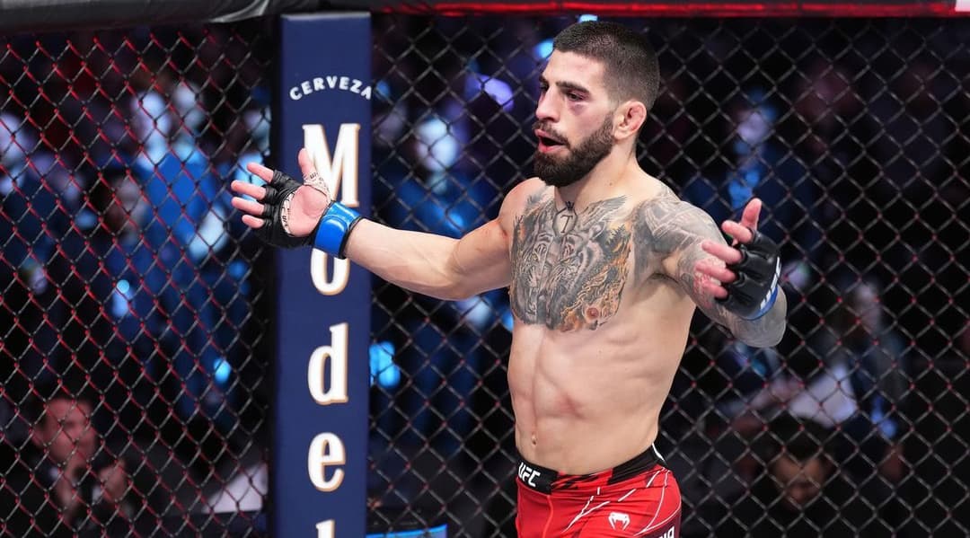 ილია თოფურია – მტკივნეულია იმის ყურება თუ როგორ სცემს სპეცრაზმი აქციის მონაწილეებს