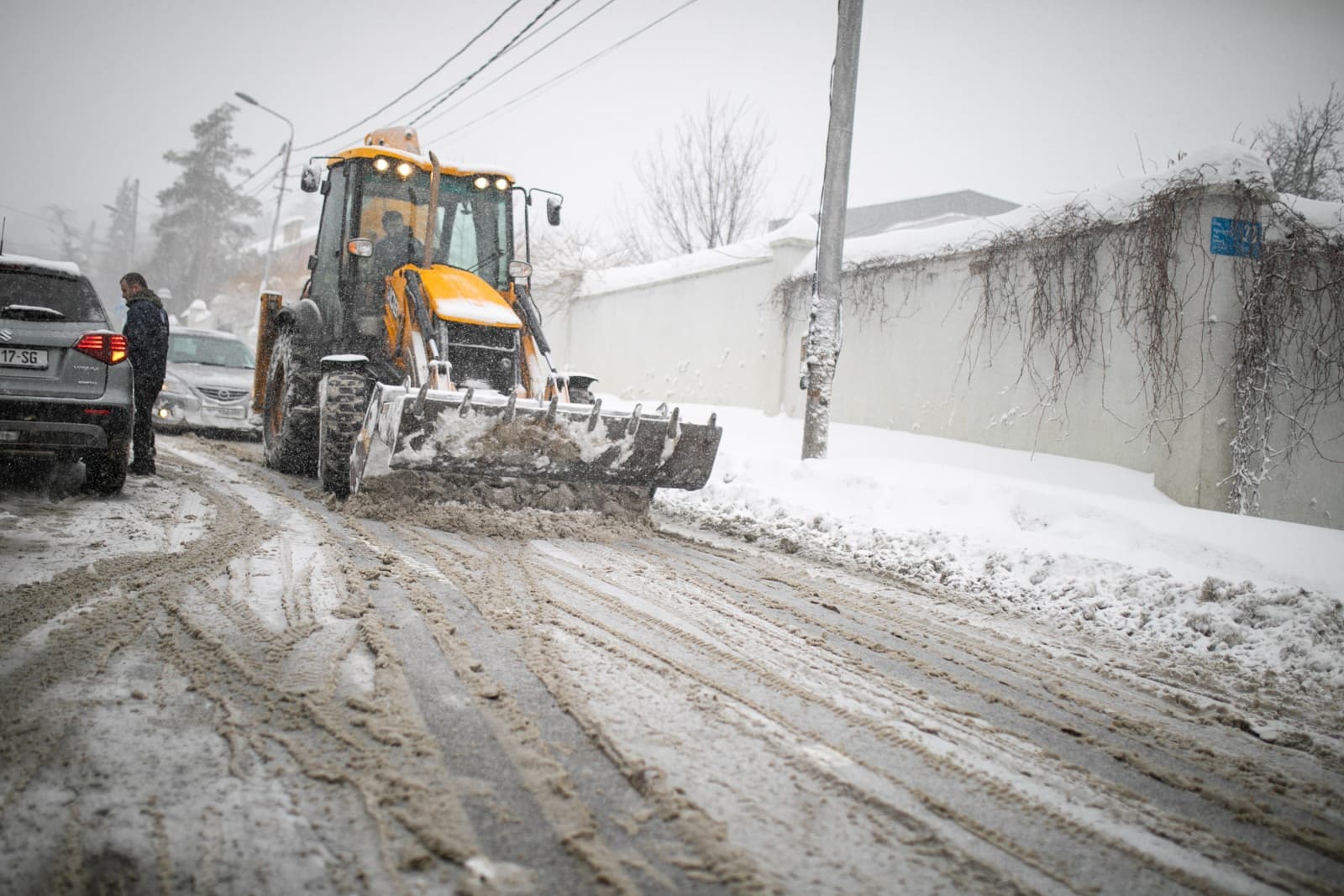 Frontnews image description