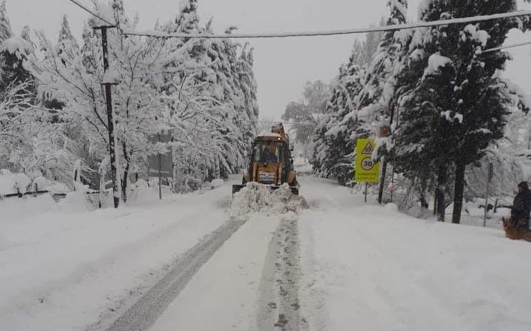 Frontnews image description