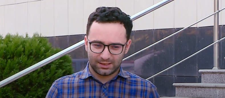 Frontnews image description