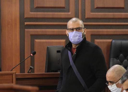 Frontnews image description