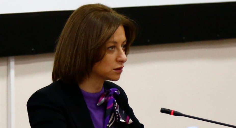 ეკატერინე ტიკარაძე – რეგიონებისათვის გვაქვს დამუშავებული გარკვეული ხედვა, რომელიც გულისხმობს აუცილებელი სერვისების მიწოდებას