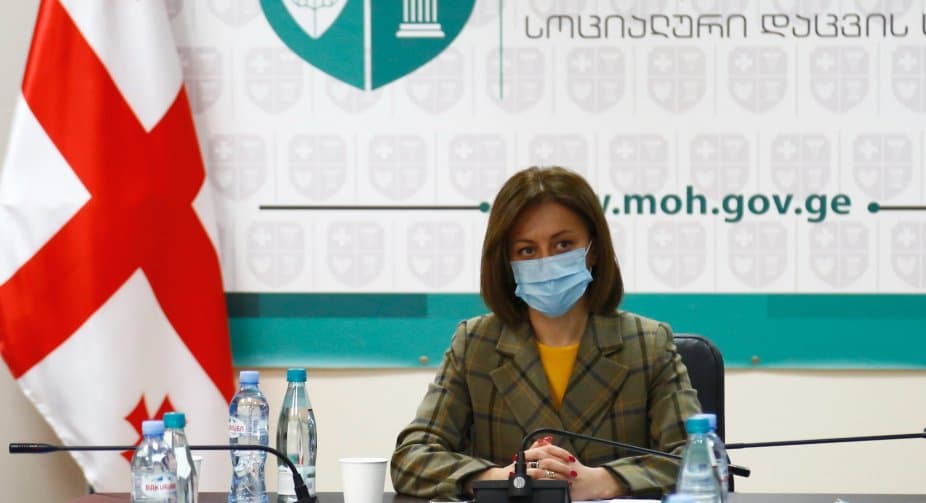 Frontnews image description