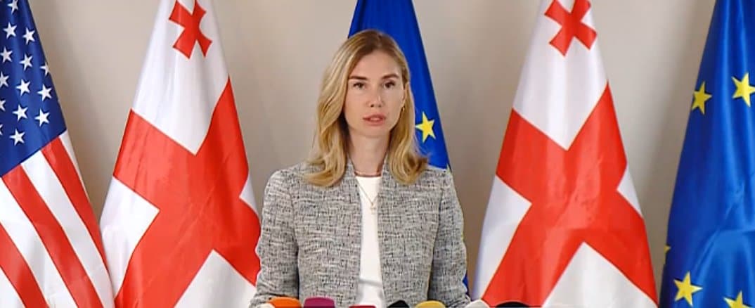 თინა ბოკუჩავა – თითოეული მოქალაქის არჩევანის დასაცავად ყველაფერს გავაკეთებთ