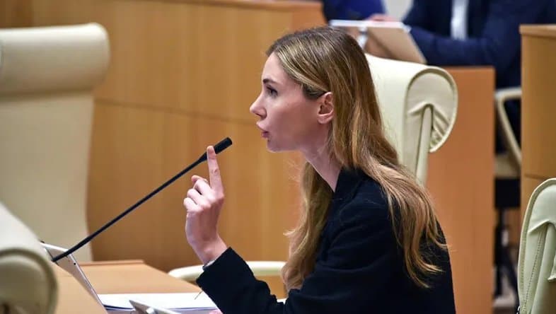 თინა ბოკუჩავა – ვერ ვხედავ შესაძლებლობას, რომ თანამშრომლობა გაგრძელდეს