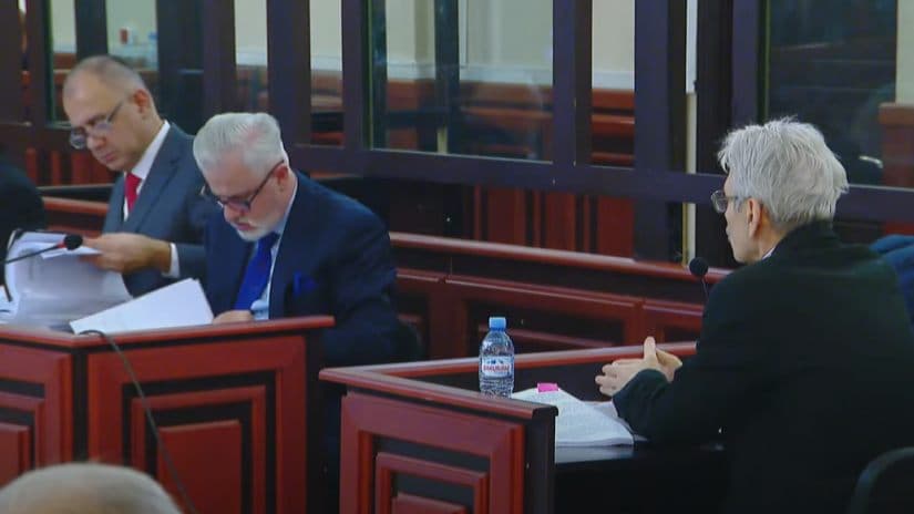 Frontnews image description