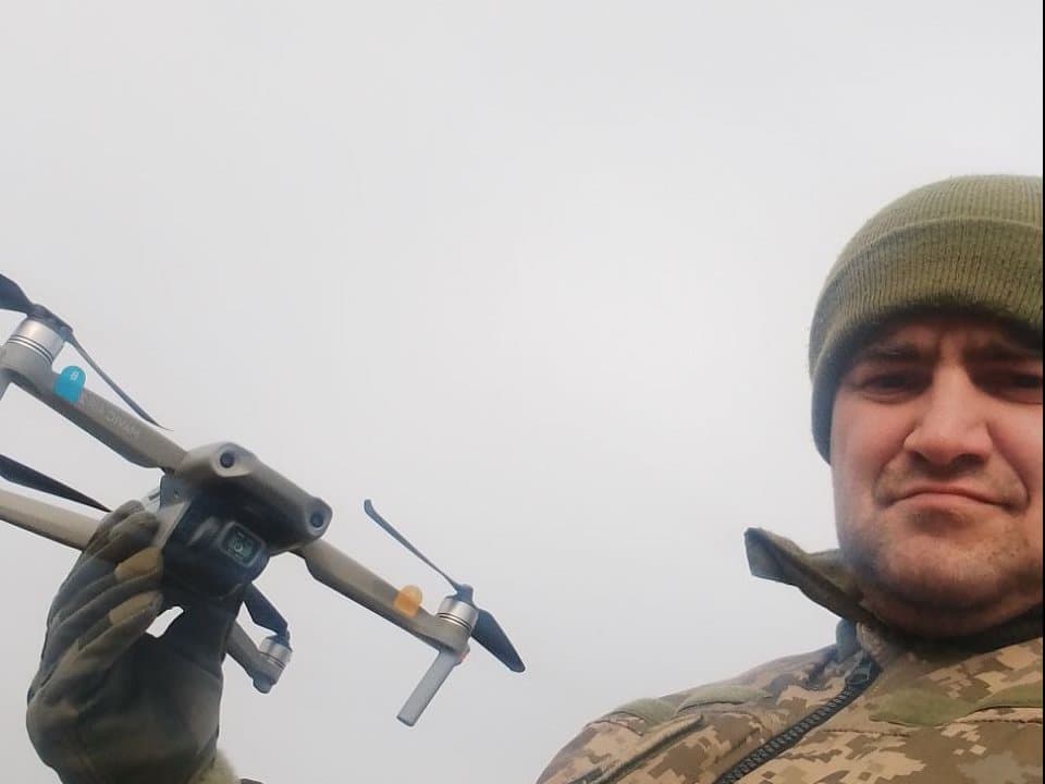 Frontnews image description