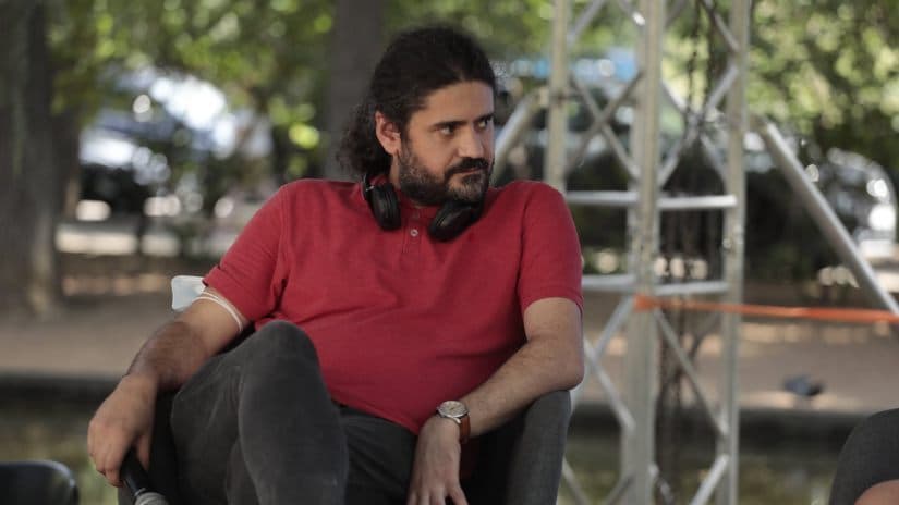 ტორესა მოსი გაათავისუფლეს