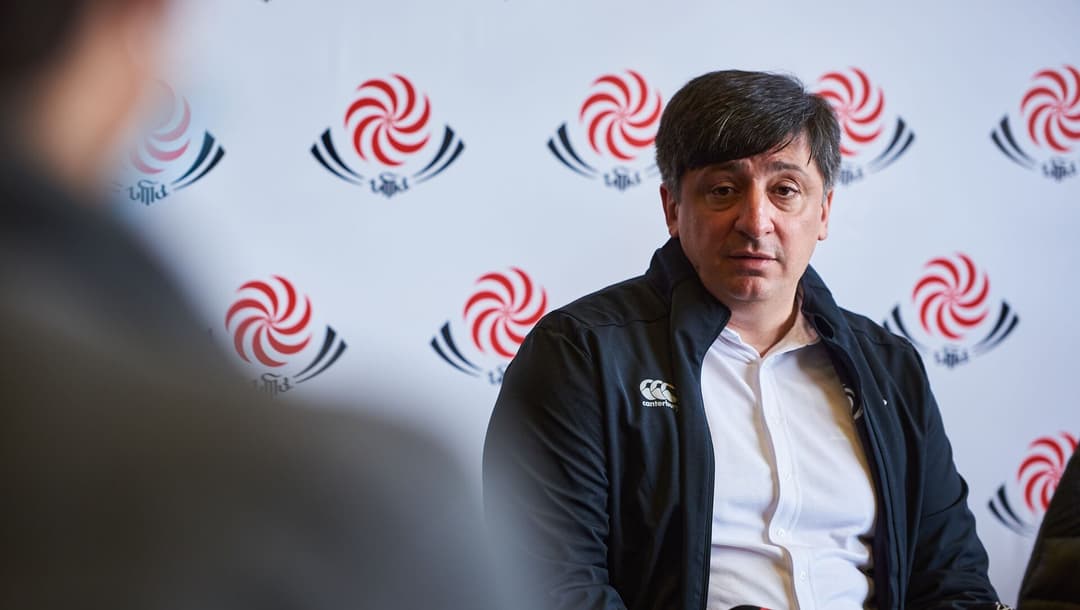 სოსო ტყემალაძე – აბასთუმნის კურორტის განვითარებისთვის, რომლის ინიციატივა ბიძინა ივანიშვილს ეკუთვნის, 1.3 მილიარდი ლარი დაიხარჯება