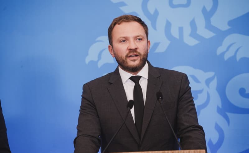 მარგუს ცაჰკნა – საქართველოს პრეზიდენტის ვეტო წინ მიმავალ გზას ხსნის