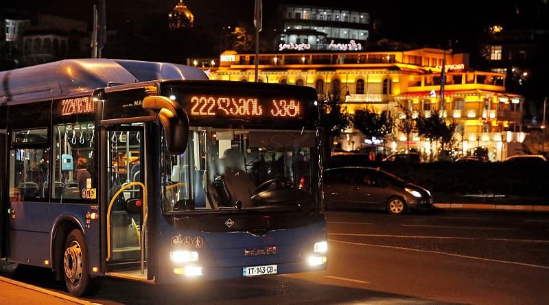 Frontnews image description